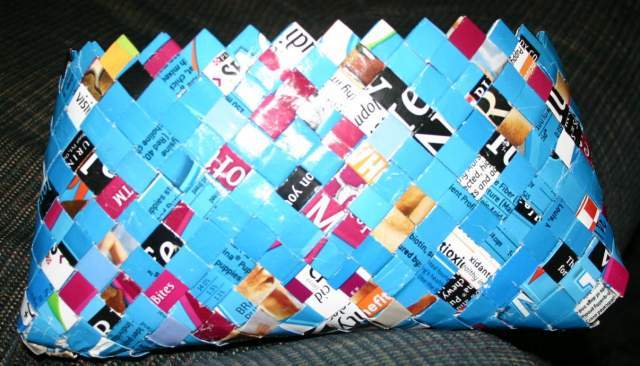 23354_dog_food_bag9-28-08_007.jpg