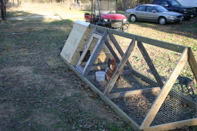 23354_finished_coop_002.jpg