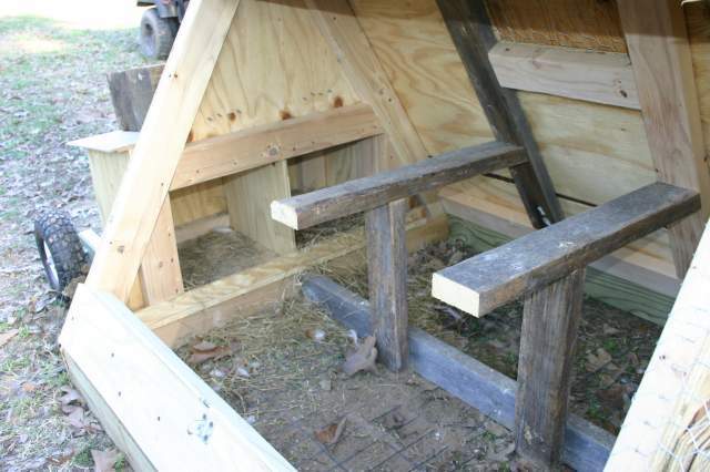 23354_finished_coop_007.jpg
