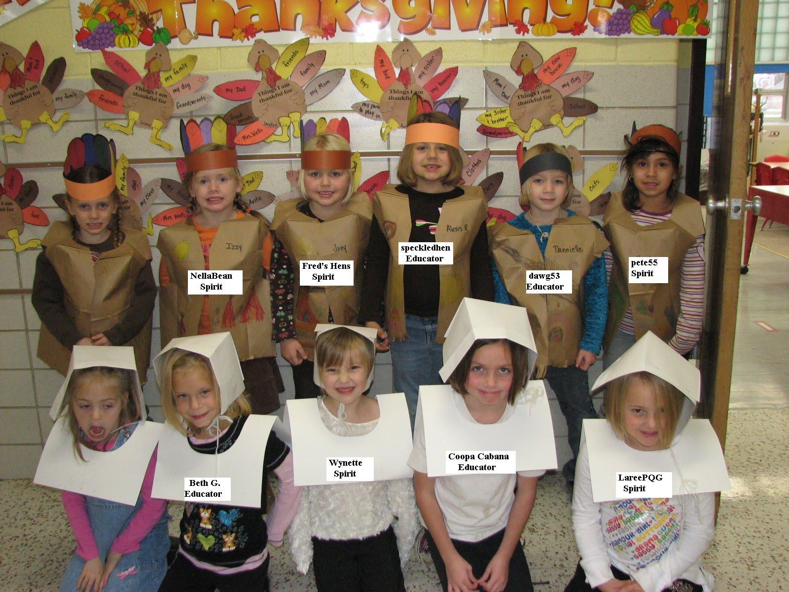 23465_2010_newell-fonda_elem_kindergarten.jpeg