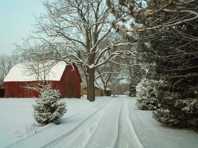 23535_barn_2009_052.jpg