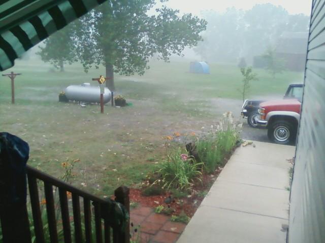 23535_downpour.jpg