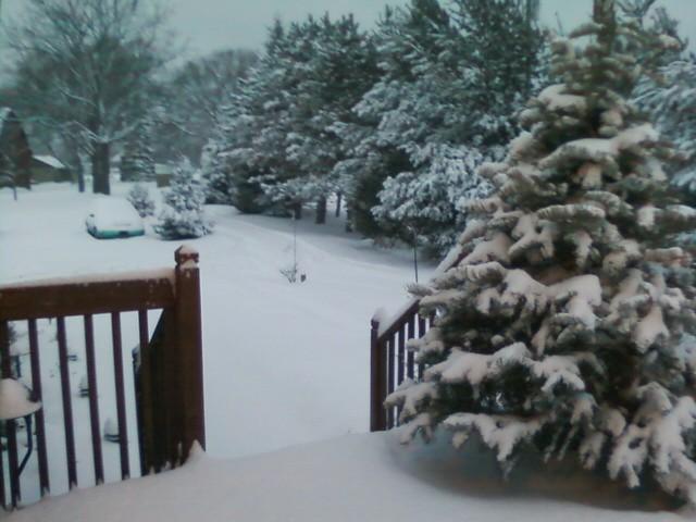 23535_mondays_snow.jpg