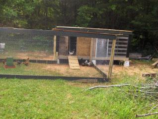 23574_chicken_coops_009.jpg