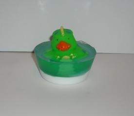 23574_christmassoap_016.jpg