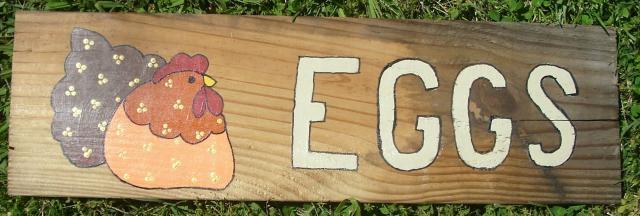23574_maysigns_001.jpg