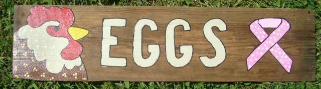 23574_maysigns_003.jpg