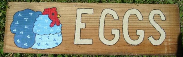 23574_maysigns_004.jpg