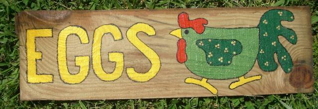 23574_maysigns_005.jpg