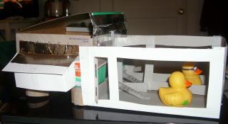 23574_modelcoop_005.jpg