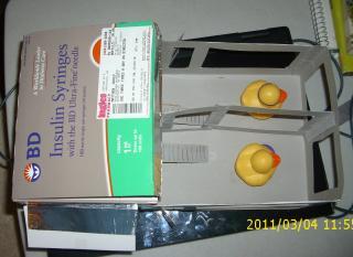 23574_modelcoop_006.jpg
