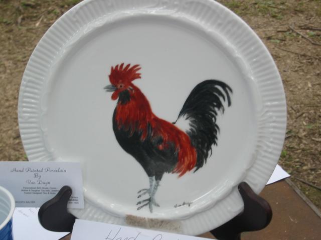 23598_byc_2009_025.jpg