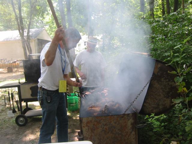 23598_byc_chickenstock_2010_013.jpg
