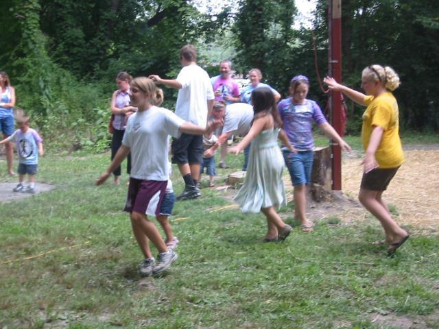 23598_byc_chickenstock_2010_021.jpg