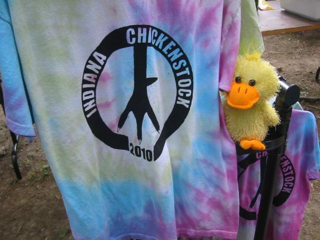23598_byc_chickenstock_2010_029.jpg