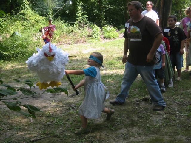 23598_byc_chickenstock_2010_030.jpg