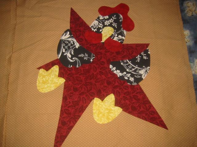 23598_chicken_swap_003.jpg