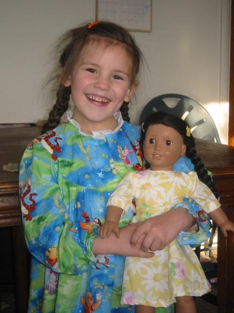 23598_sewing_projects_002.jpg