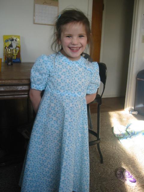 23598_sewing_projects_005.jpg