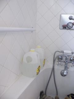 23623_2010-0427_014.jpg