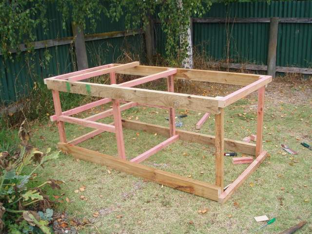 23676_chooks_004.jpg