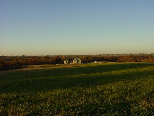23790_dsc04673.jpg