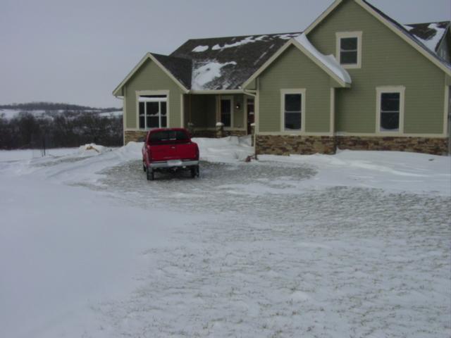 23790_dsc05903.jpg