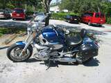 23794_bmw_r1200_c.jpg