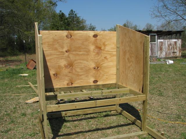 23869_tractor_002.jpg
