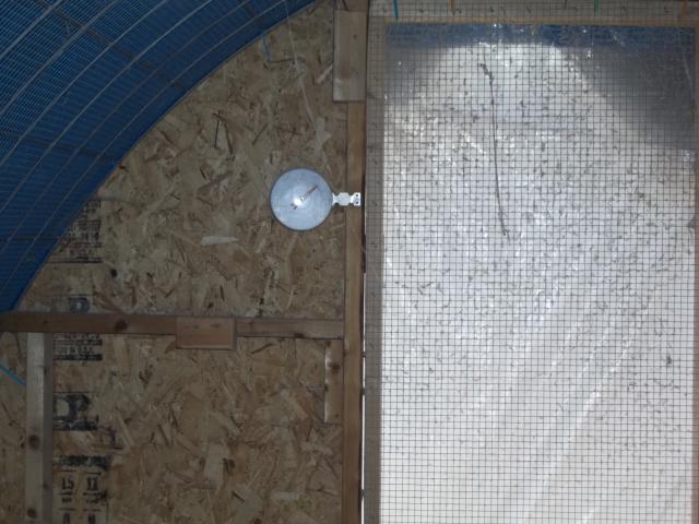 23908_fall_2011_chickens_and_coops_374.jpg