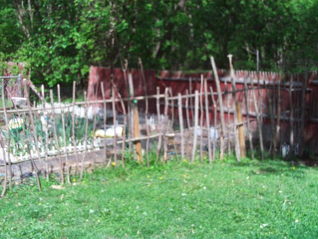 23908_fence_pics_001.jpg