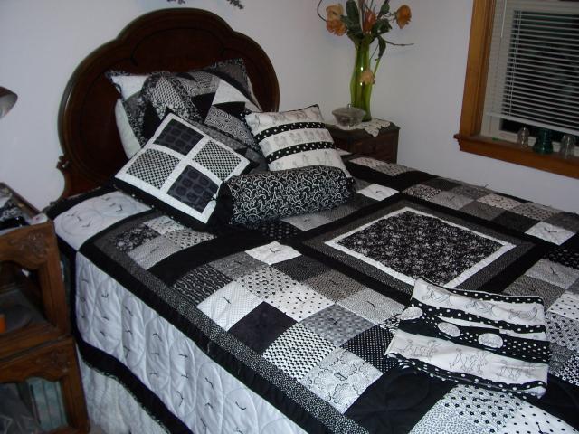 23941_100_1831.jpg