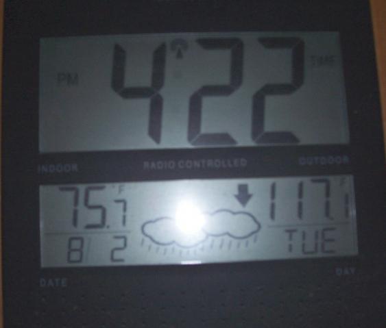 23941_8_2_2011_temp.jpg