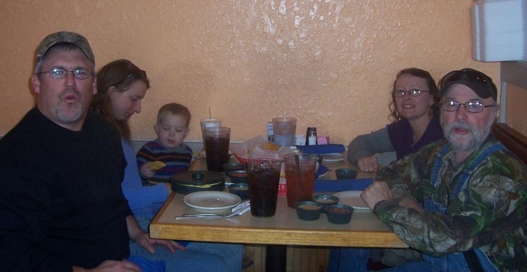 23941_bill_francis_and_sixshooter_with_families.jpg