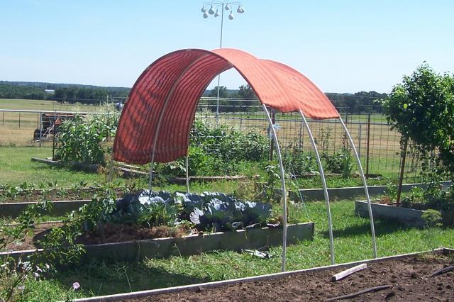 23941_shade_cloth_-_garden.jpg