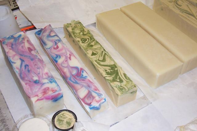 23941_soap_april_1.jpg