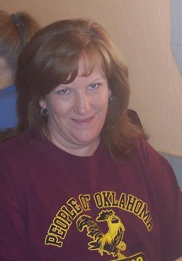 23941_upsydazy_modeling_a_poops_shirt.jpg