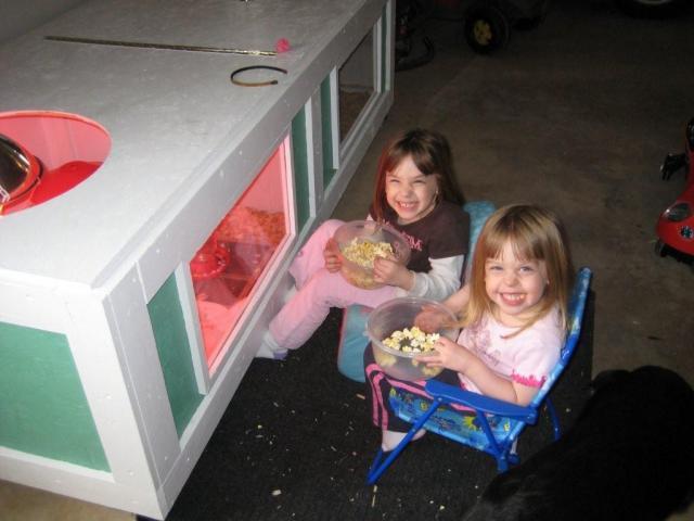 23955_img_0981.jpg