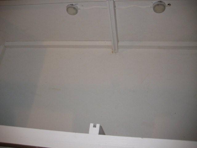 23955_img_4.jpg