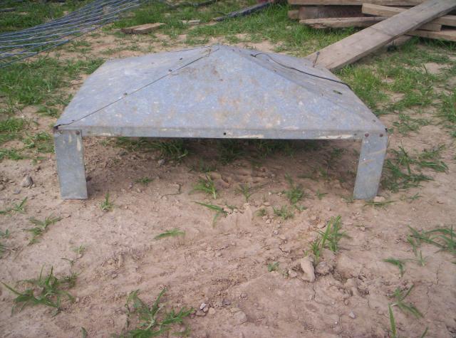 23962_brooder_good.jpg