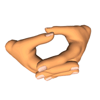 24037_hands_twiddling_thumbs_fast_lg_nwm.gif