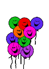 24037_party-smiley-049.gif