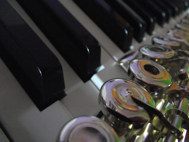 24062_002.jpg