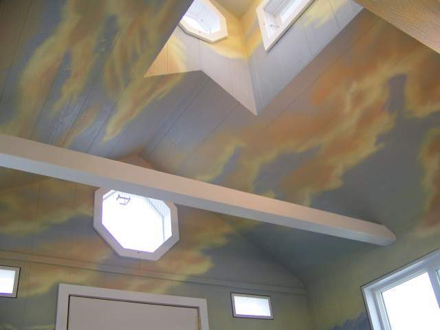 24131_northceiling.jpg