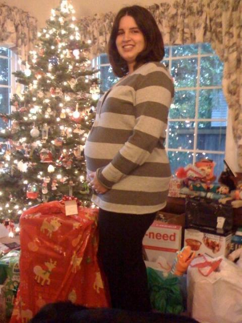 24137_20_weeks_pregnant_2.jpg
