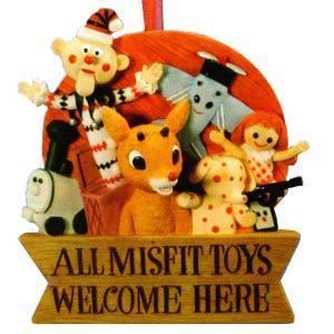 24137_all_misfit_toys_welcome_here.jpg