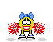 24137_cheerleader-jump.gif