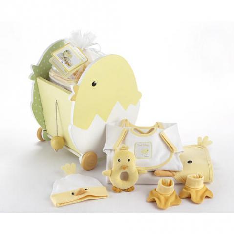 24137_chick_layette_set.jpg