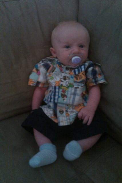 24137_luke_june_2011_-_4.jpg