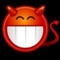 24137_smiley_face_devil_02_med.jpg